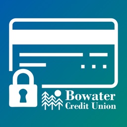 Bowater CardControl