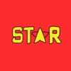 Star Kebab Pizza House