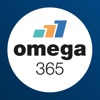 Omega 365 Observe