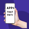 Apps & Websites That Pays