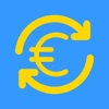 Euro Mate: Currency Converter