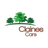 Claines cars