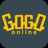 Gogo Online