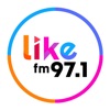 Radio FM Like Ecuador