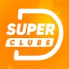 Clube Superdia