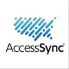 AccessSync Mobile App