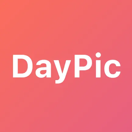 DayPic: Daily Photo Camera Cheats