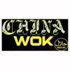 China Wok.