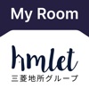 Hmlet Japan