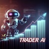 Trader Ai