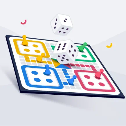 Ultimate Ludo Master Читы