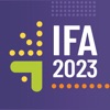 International Franchise Assoc