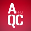 AppliQC