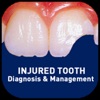 Injured Tooth