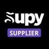 Supy Supplier