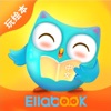 Ellabook-Chinese Picture Books