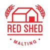 Red Shed Malting