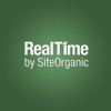 RealTime by SiteOrganic