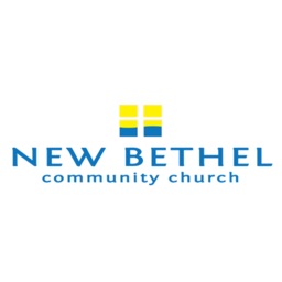 New Bethel of WNY