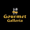 Gourmet Galleria