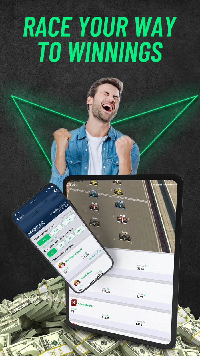 PlayUp Slots Play Real Money