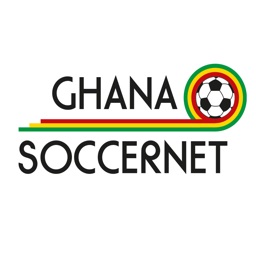 GhanaSoccerNet