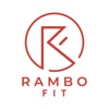 Get Rambo Fit