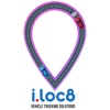 iloc8 Track