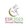 ESR 2023