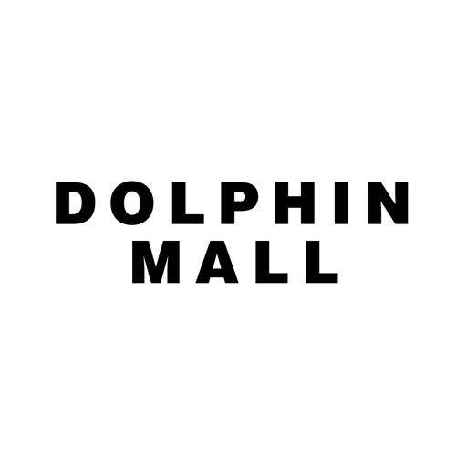 Dolphin Mall Download