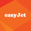 easyJet: Travel App app screenshot 40 by easyJet Airline Company Limited - appdatabase.net