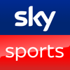 Sky Sports - Sky UK Limited