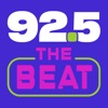92.5 The Beat