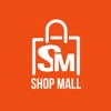 ShopMall