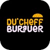 Ducheffburger