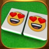 Mahjong Emoji =)