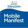 Mobile Manifest