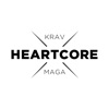 Heartcore Krav Maga