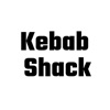 Kebab Shack.