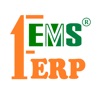 1EMS.ERP