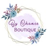 By Chance Boutique