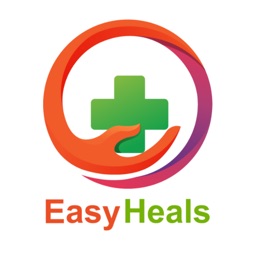 EasyHeals