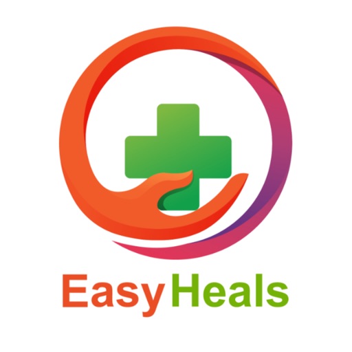 EasyHeals