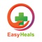 EasyHeals marketplace bridges the gap between patient and health care service providers