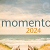 momento 2024