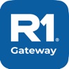 R1 Gateway