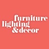 Furniture, Lighting & Decor