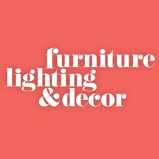 Furniture, Lighting & Decor by Scranton Gillette Communications, Inc.