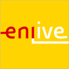 Eni Live - Eni S.p.A.