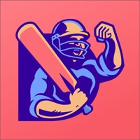 DaddyScore - Cricket Live Line apk